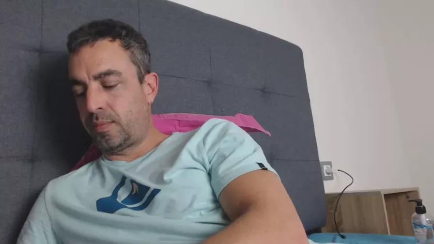 phantasies31 on Cam4 