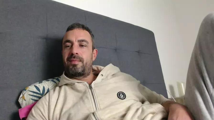 phantasies31 on Cam4 