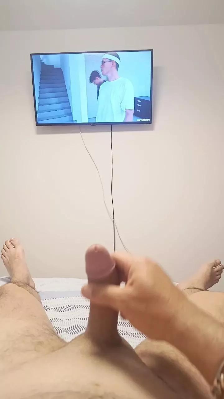 pitorry_hot4 on Cam4 