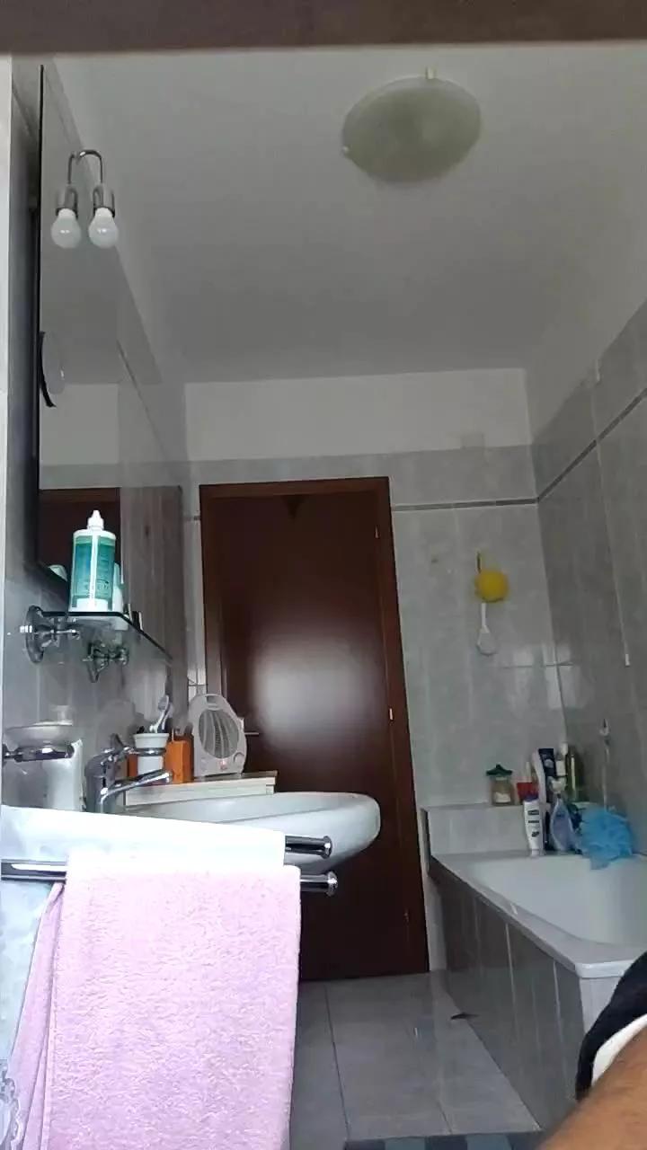 Pntarrndr0