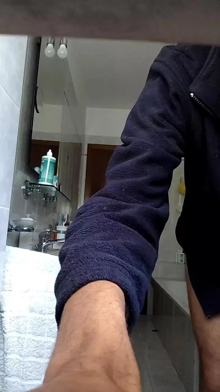 Pntarrndr0