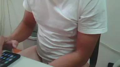 QWQ1979 on Cam4 