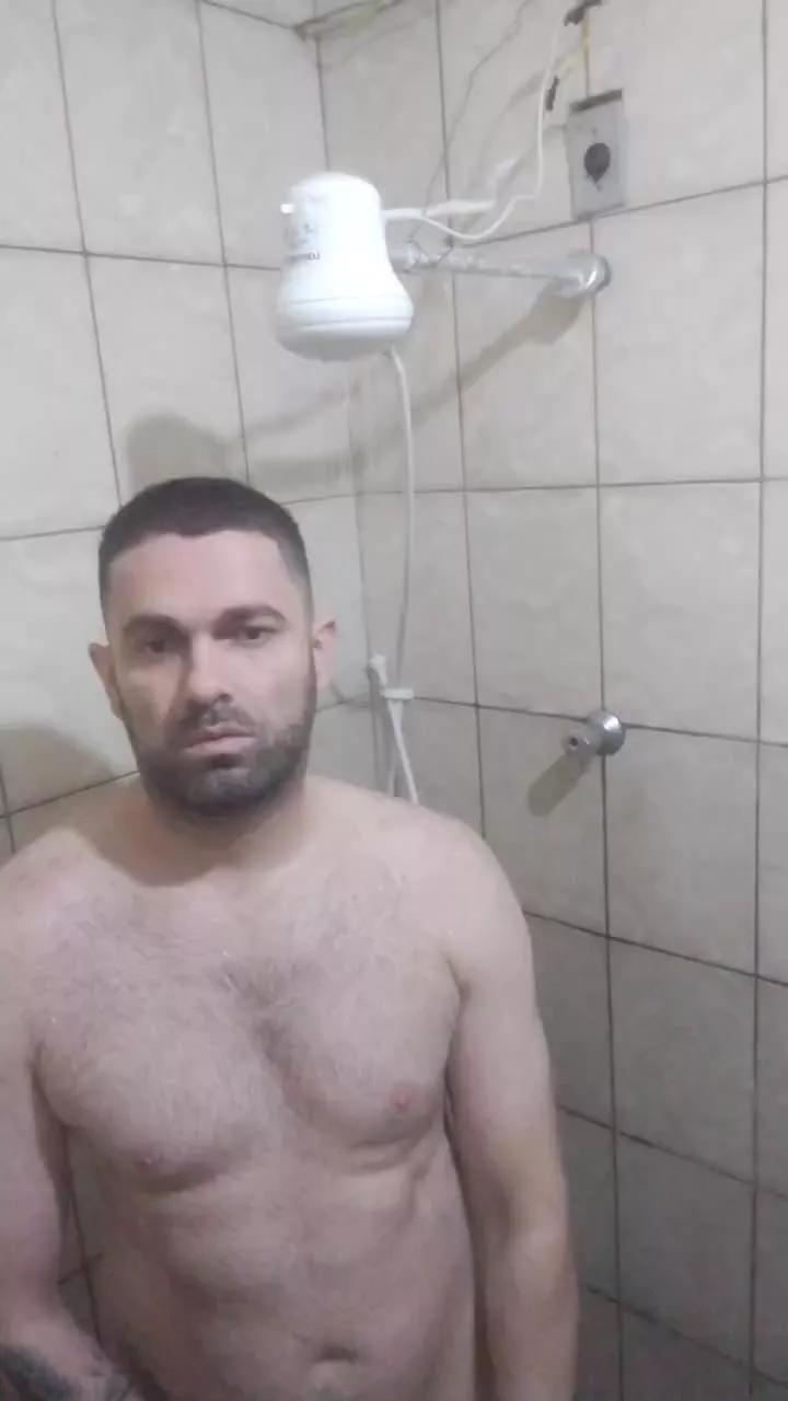 ricardolocco on Cam4 