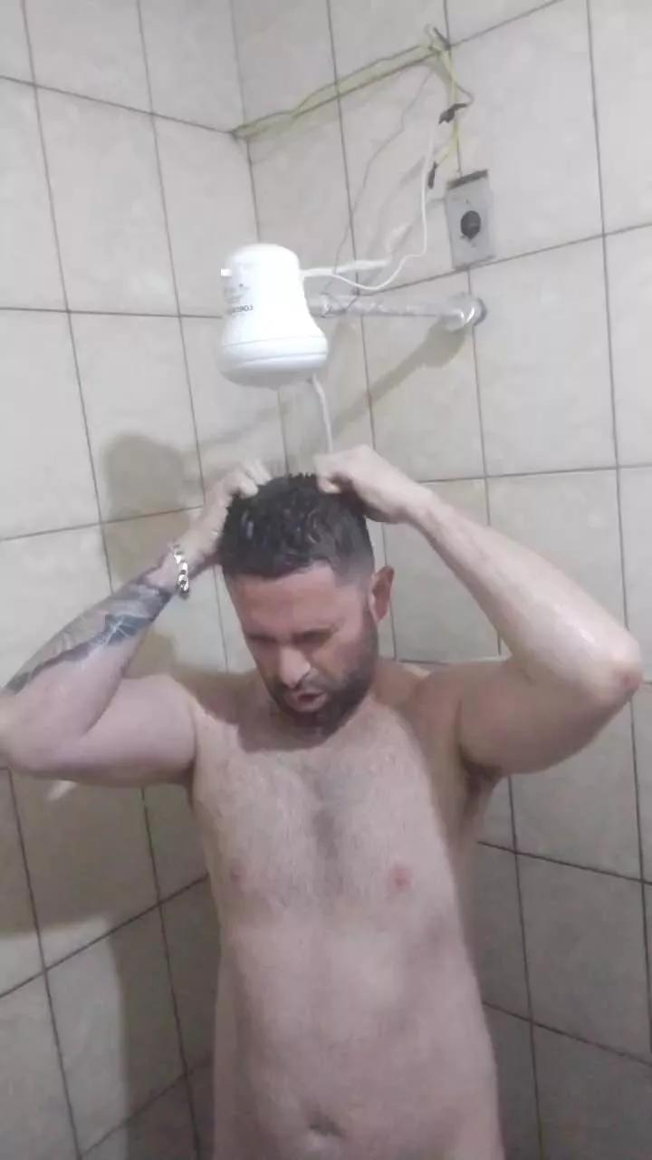 ricardolocco on Cam4 