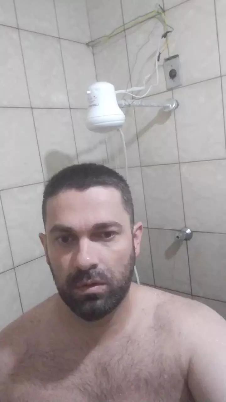 ricardolocco on Cam4 