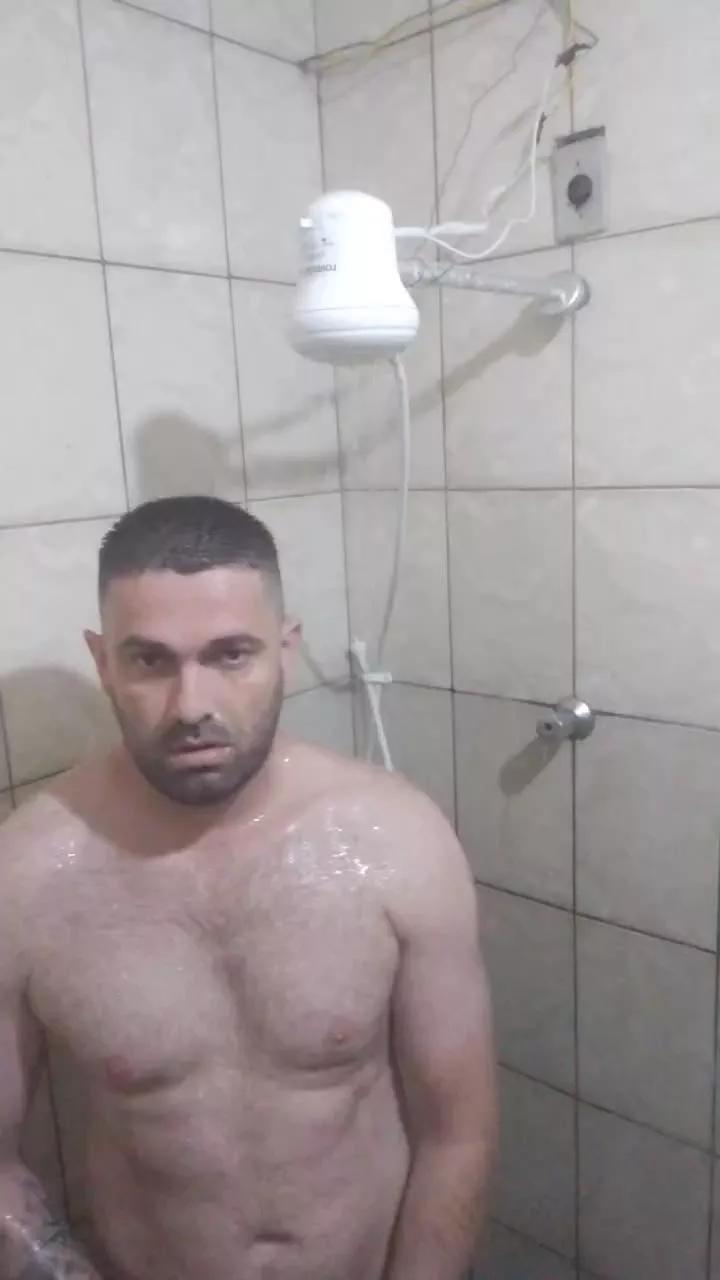 ricardolocco on Cam4 