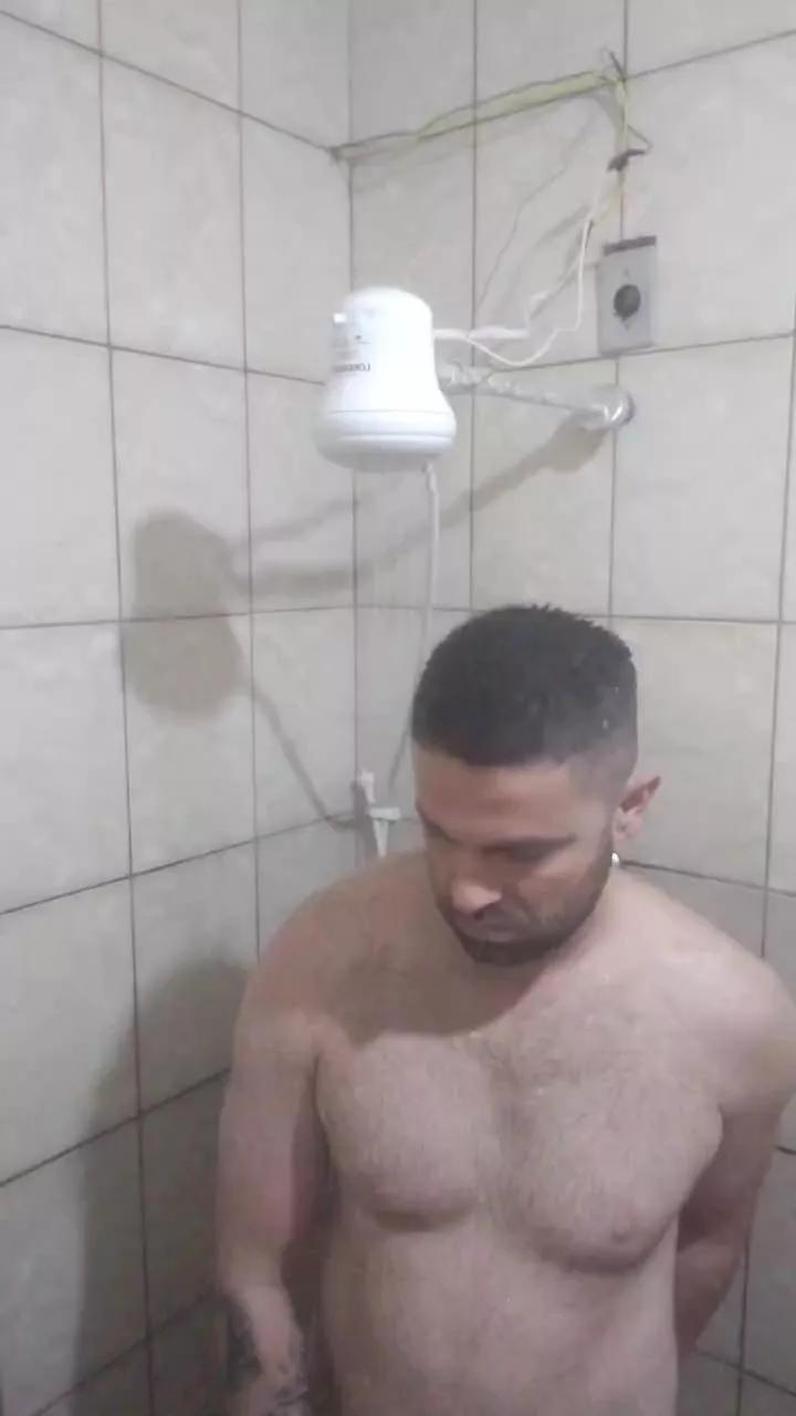 ricardolocco on Cam4 