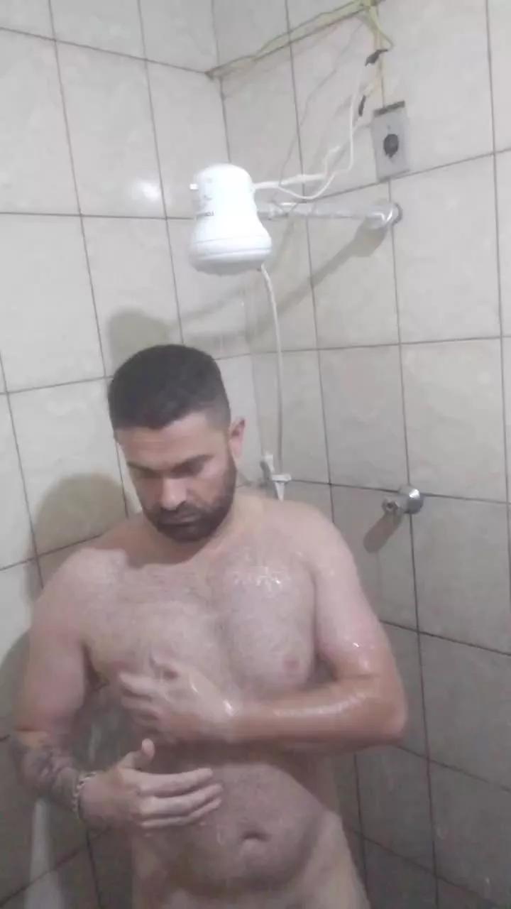 ricardolocco on Cam4 