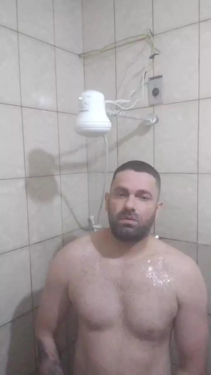 ricardolocco on Cam4 