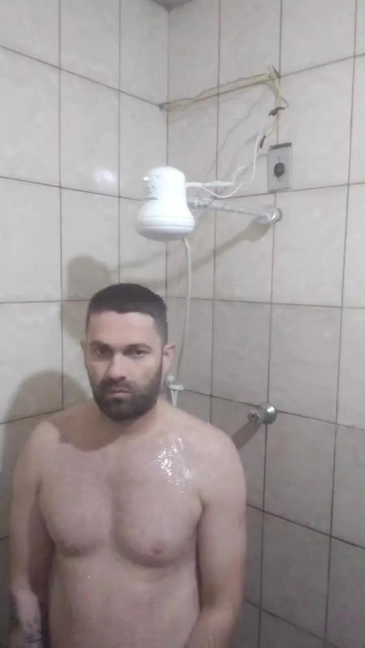 ricardolocco on Cam4 