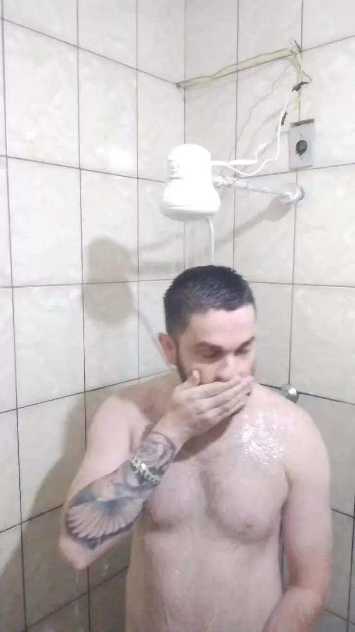 ricardolocco on Cam4 