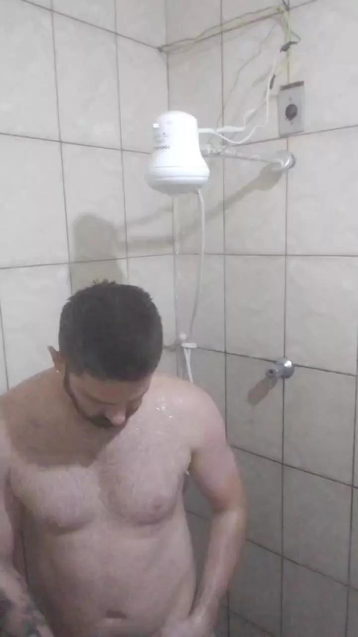 ricardolocco on Cam4 