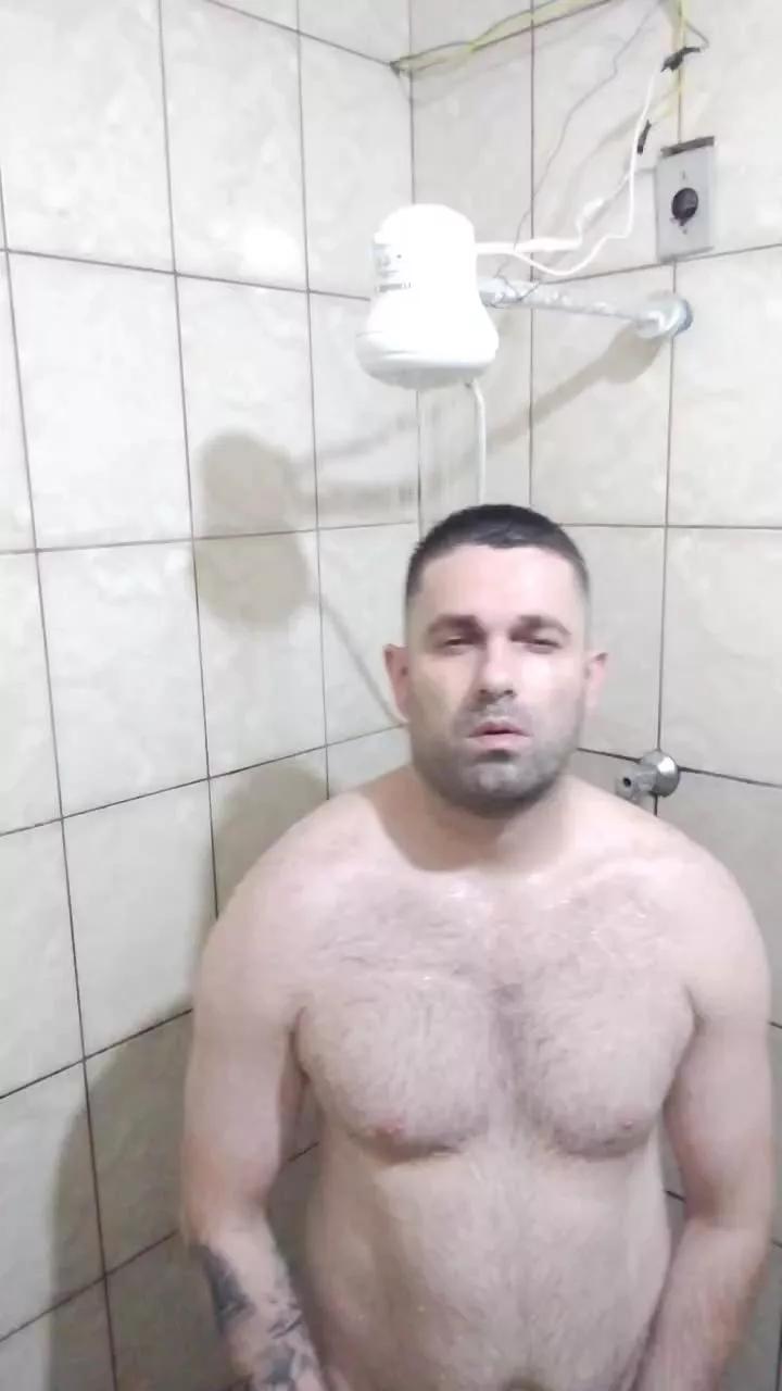 ricardolocco on Cam4 