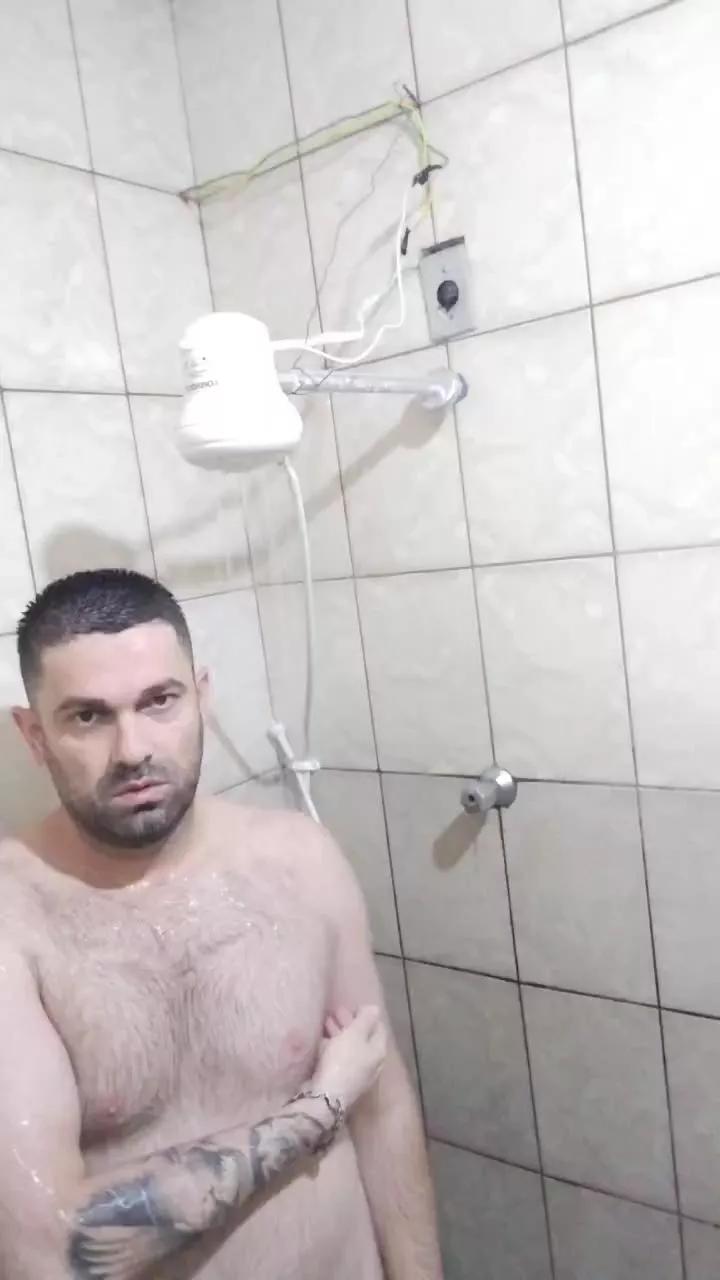 ricardolocco on Cam4 