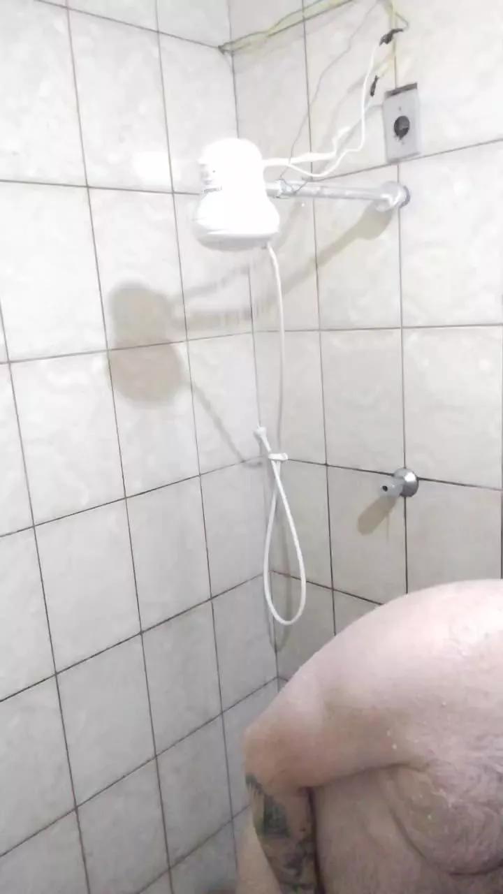 ricardolocco on Cam4 