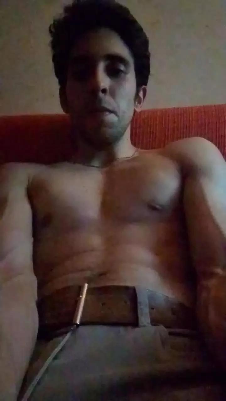 ricca_sexy on Cam4 