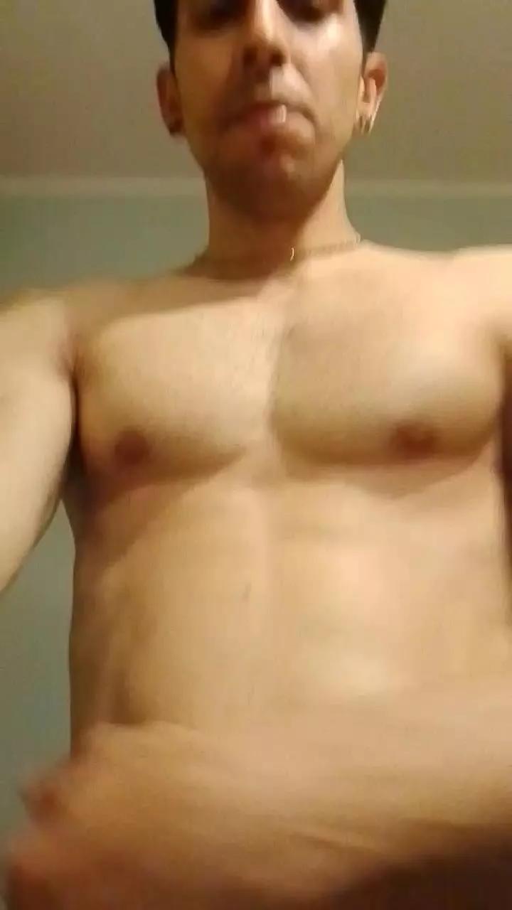 ricca_sexy on Cam4 