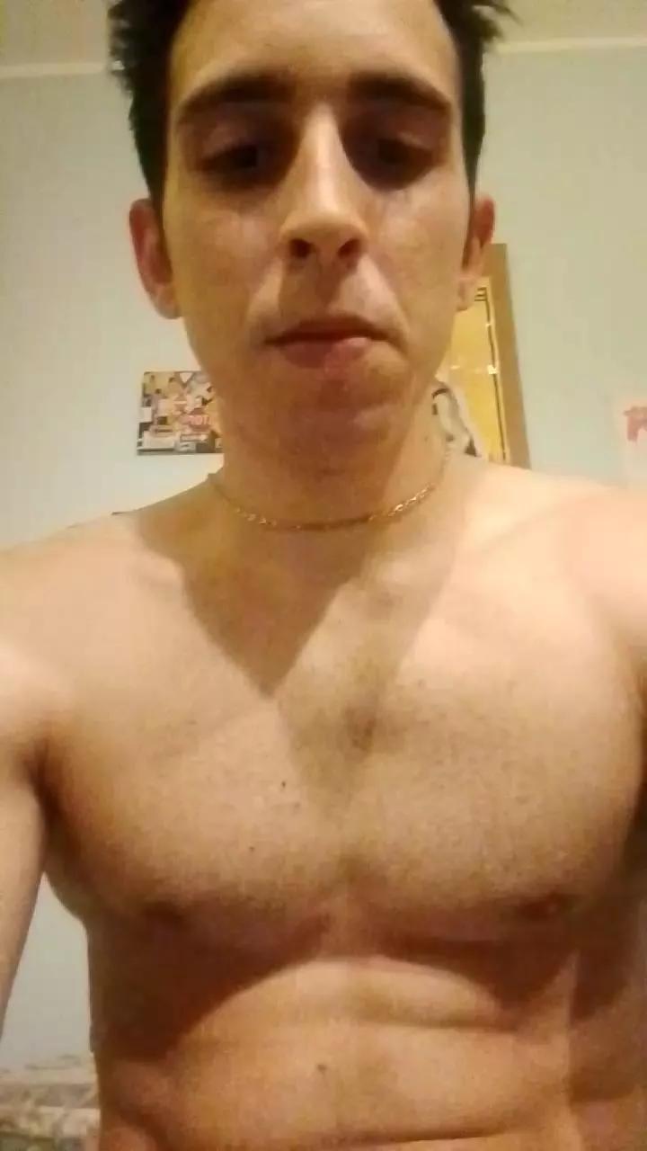 ricca_sexy on Cam4 