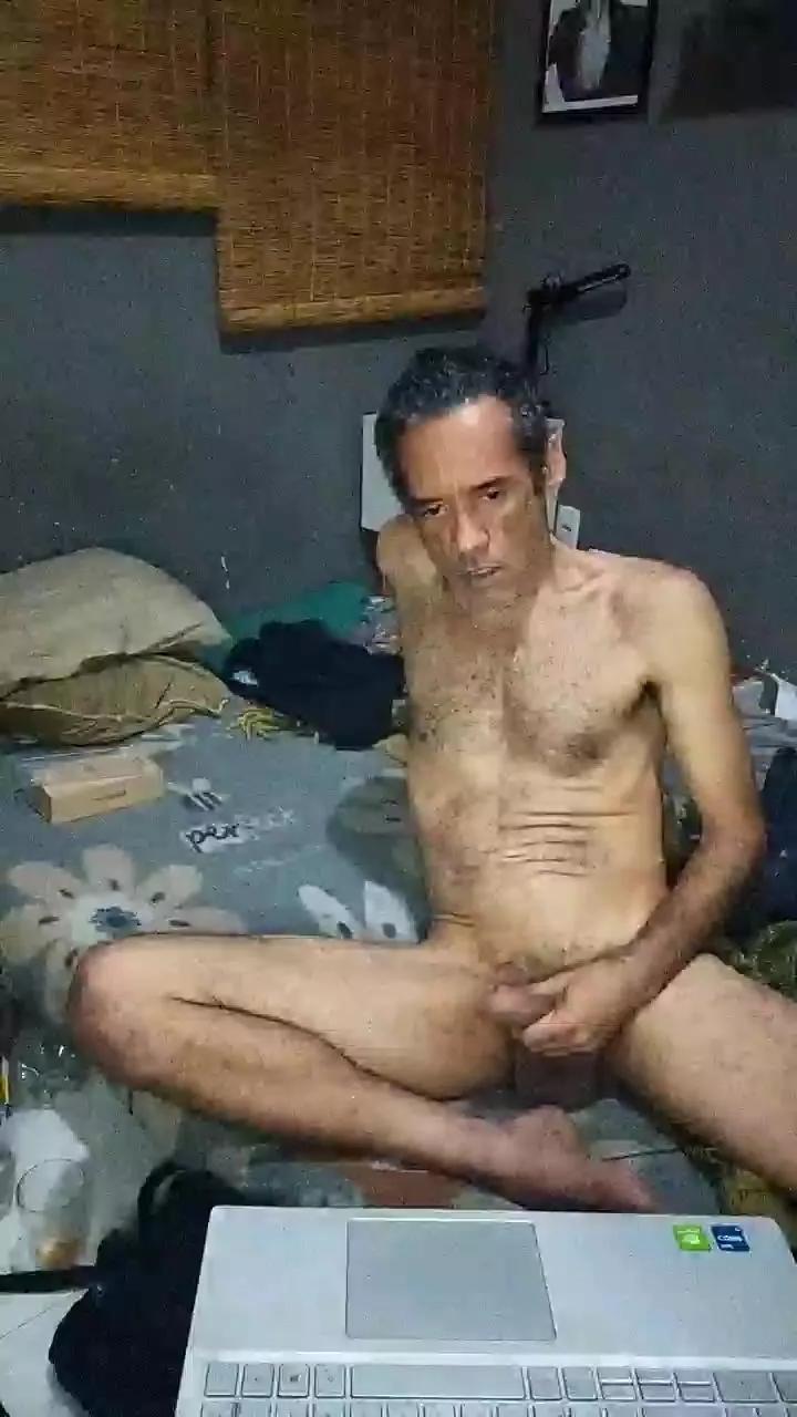 rjsuburbanoxxx on Cam4 
