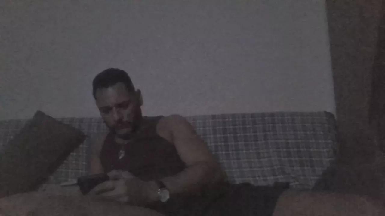 Sandro_Garcia