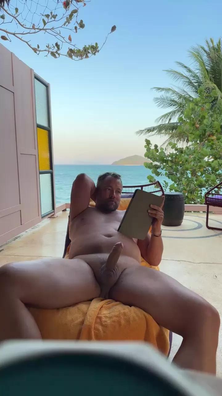 schmidtcock on Cam4 