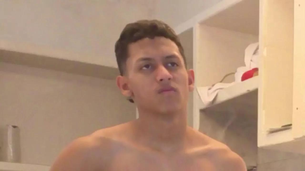 Sexe_Sauvage_AD