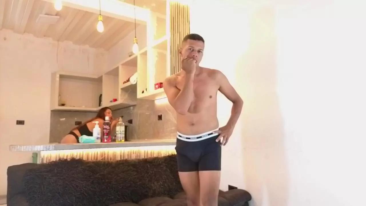 Sexe_Sauvage_AD