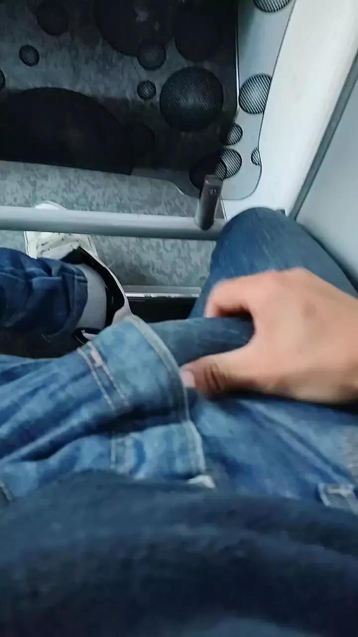 SexZN_35