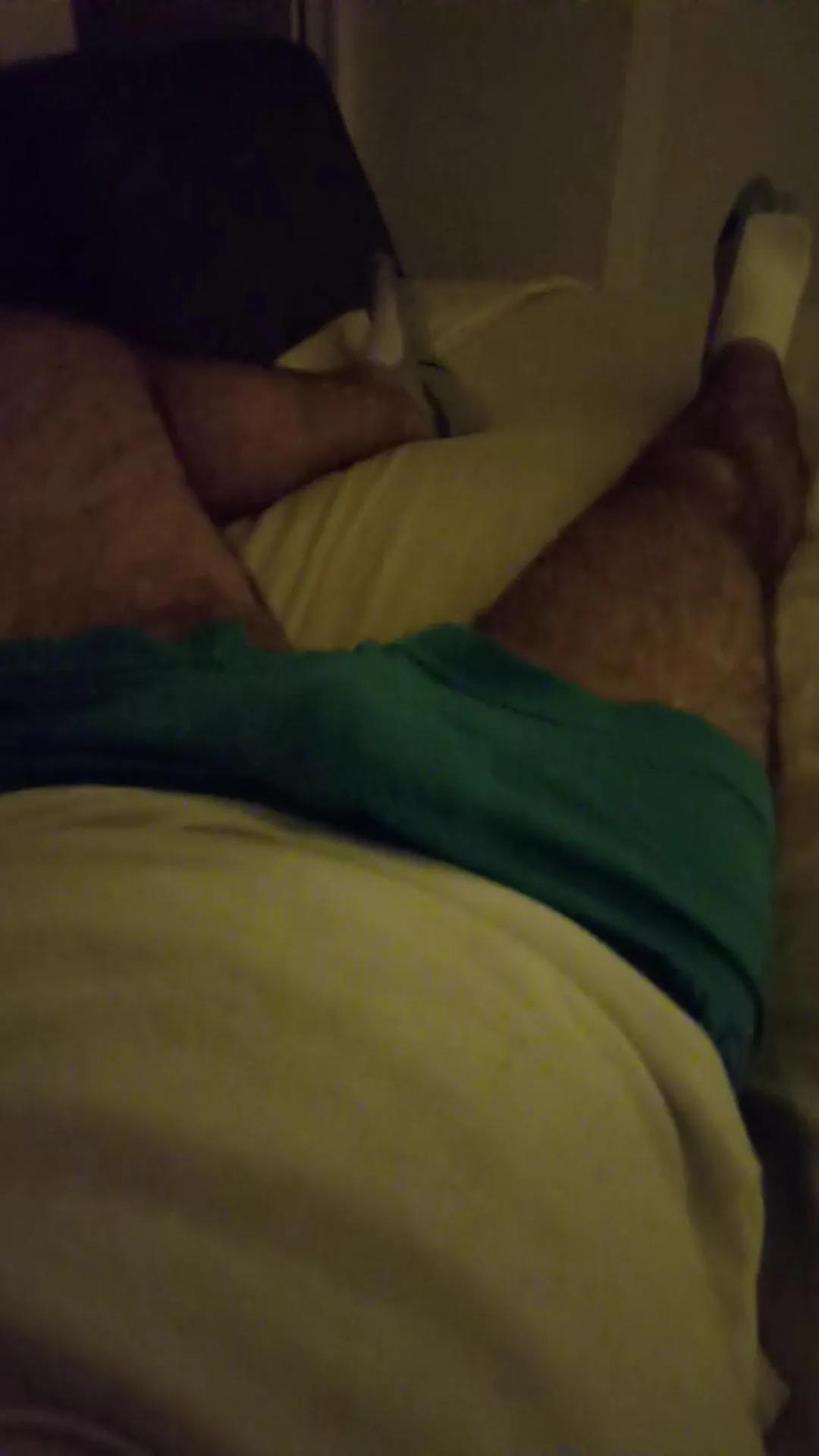 single_00