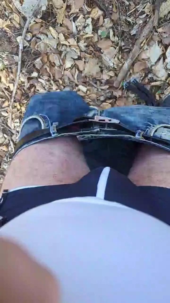 slavecam4 on Cam4 
