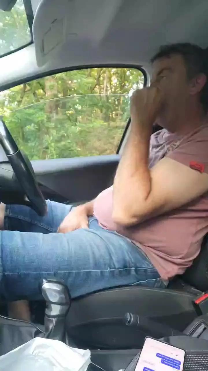 slaven19 on Cam4 