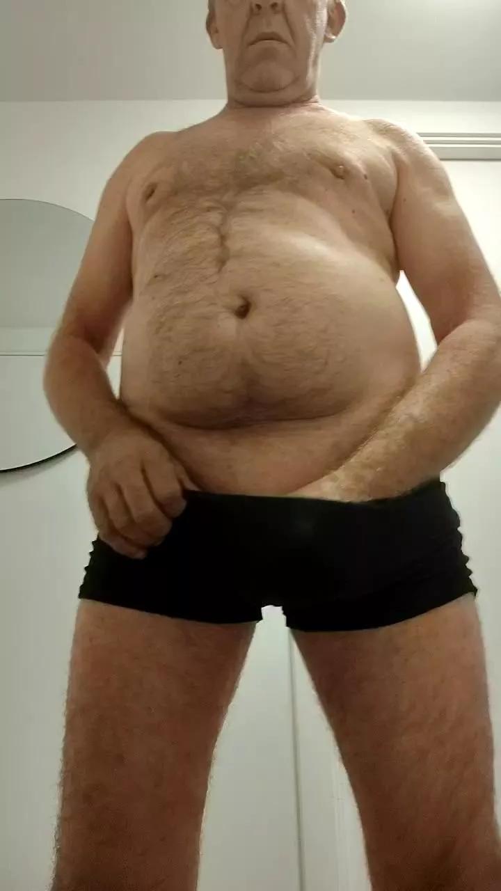 slaven19 on Cam4 