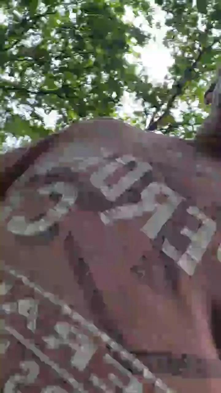slaven19 on Cam4 