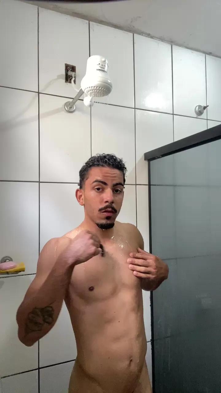 Sofumancheiran on Cam4 