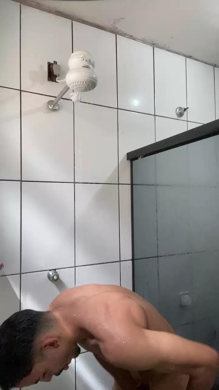 Sofumancheiran on Cam4 