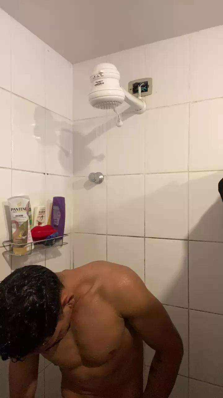 Sofumancheiran on Cam4 
