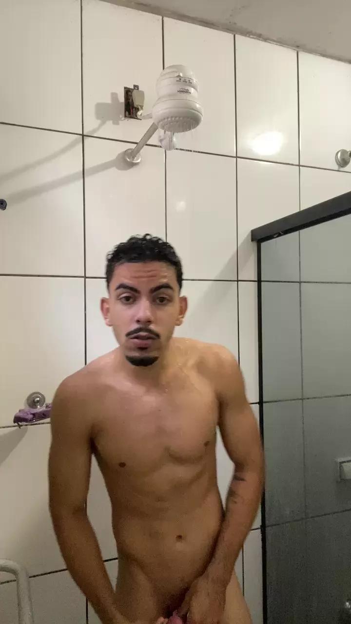 Sofumancheiran on Cam4 