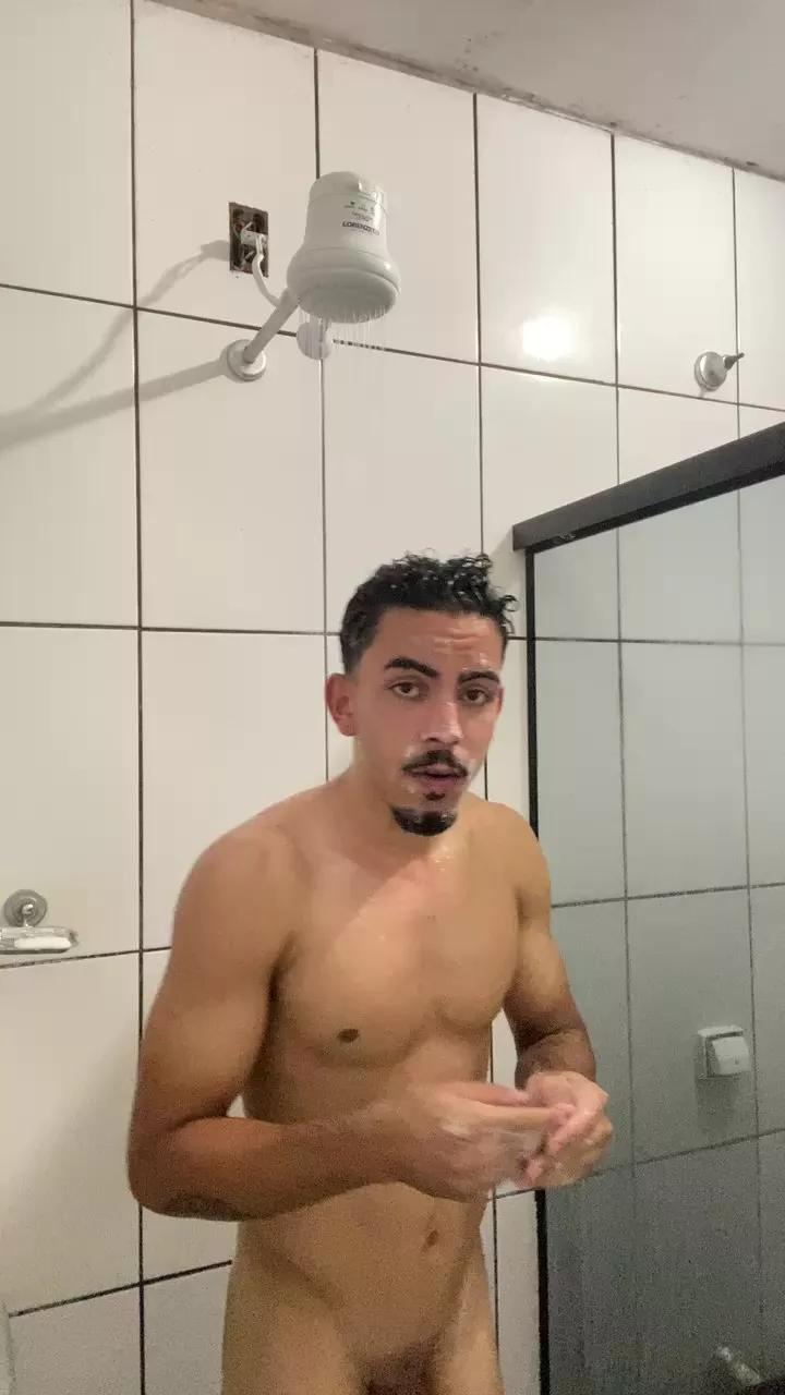 Sofumancheiran on Cam4 