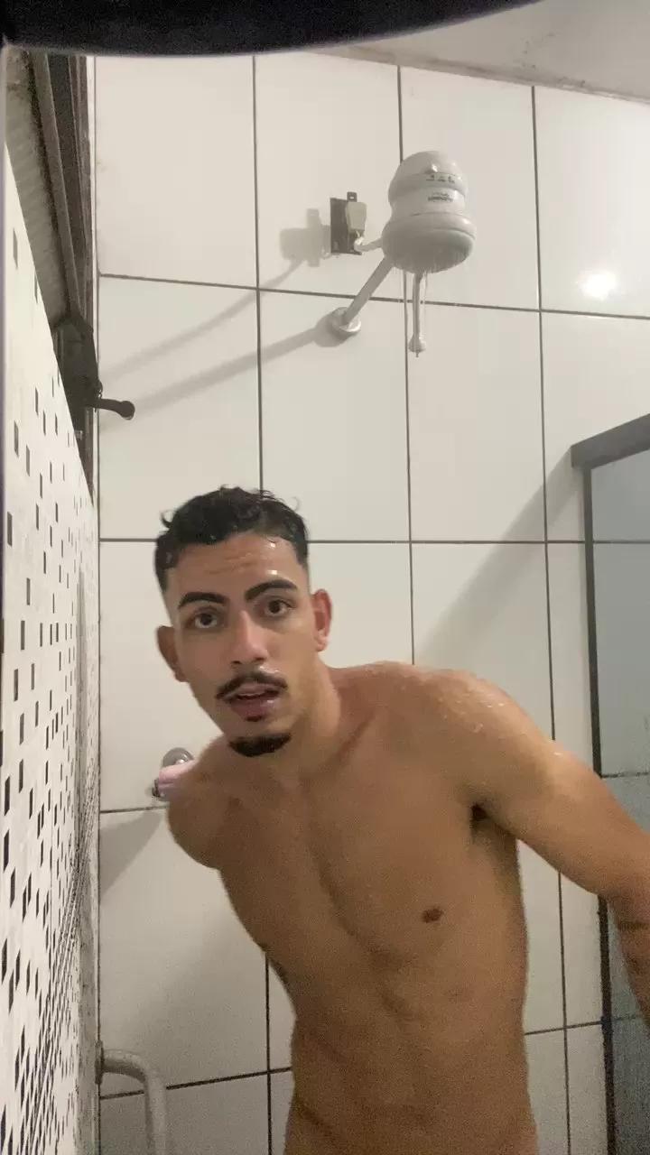 Sofumancheiran on Cam4 