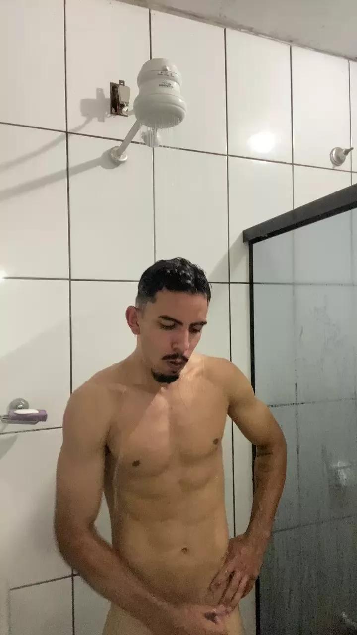 Sofumancheiran on Cam4 