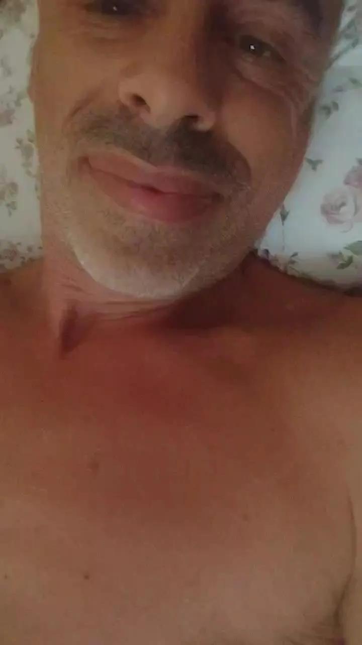 sonia262 on Cam4 