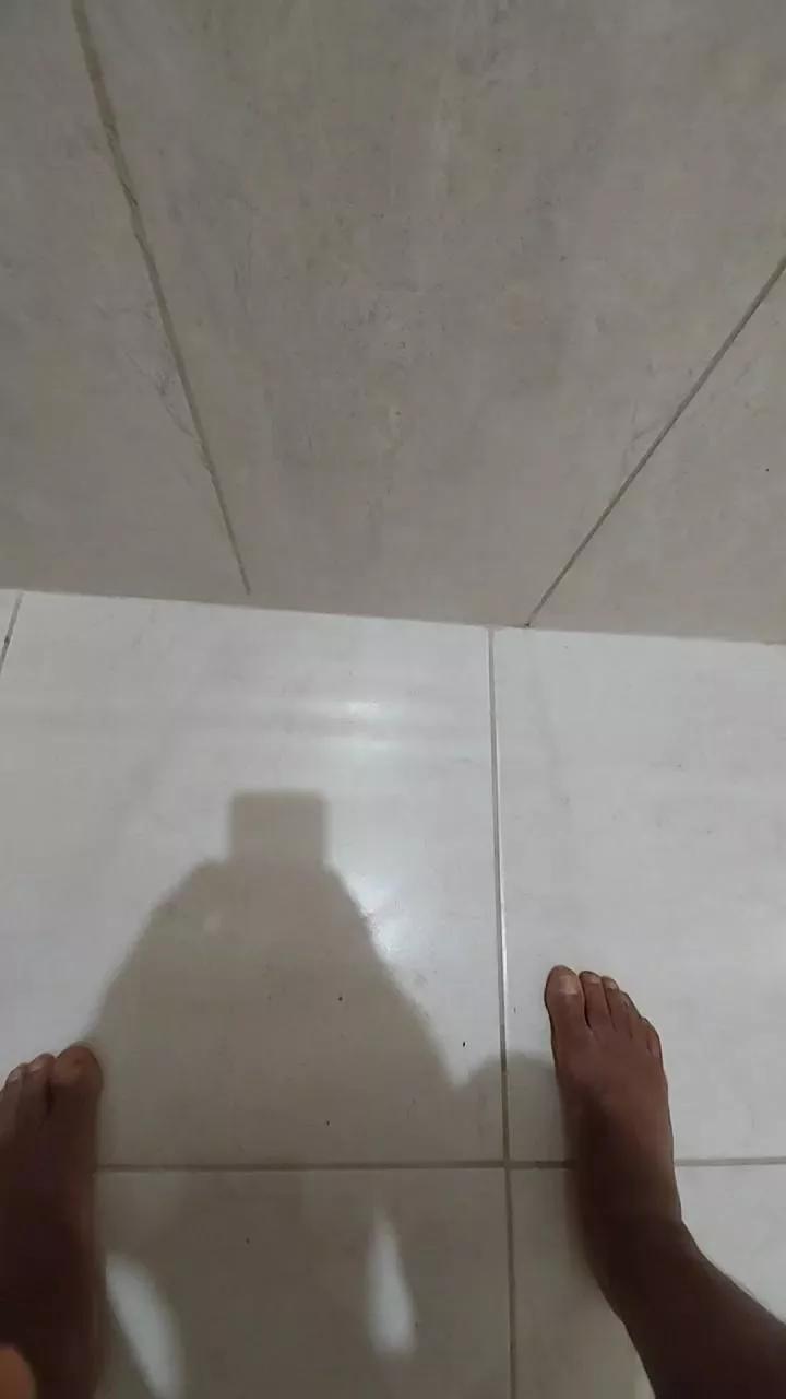souzakw2 on Cam4 