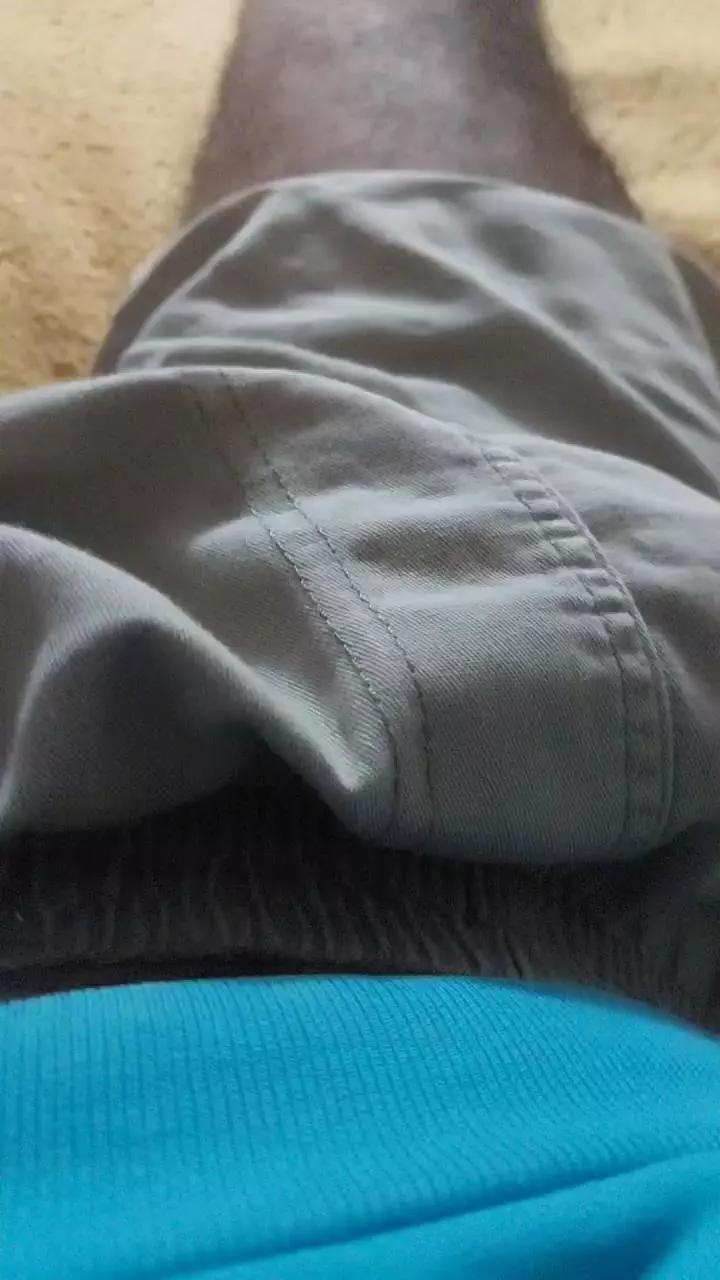 souzakw2 on Cam4 