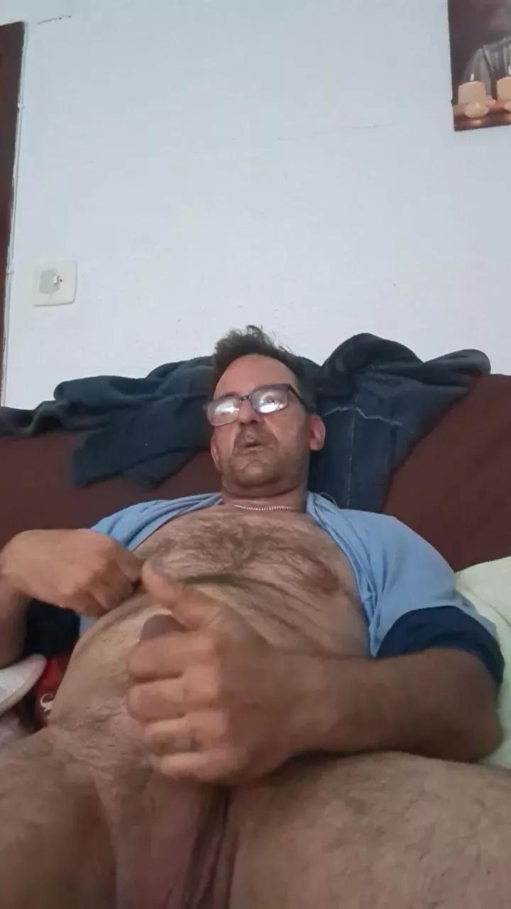 srtomyneon on Cam4 