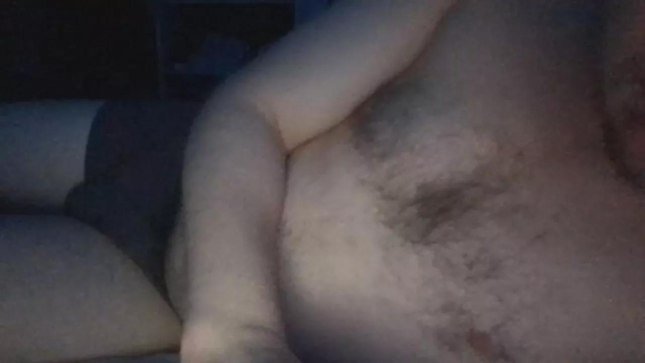 Stellanfaz on Cam4 