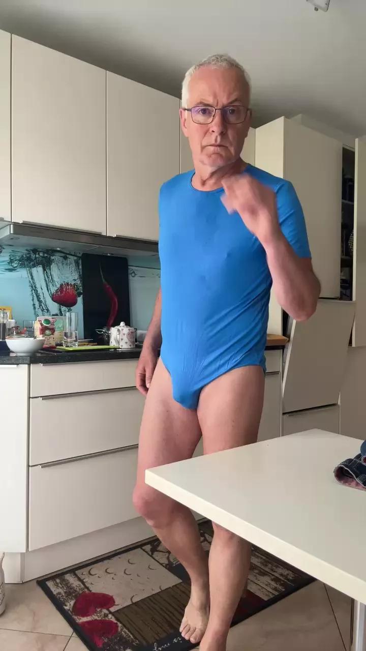 Strolch1707 on Cam4 