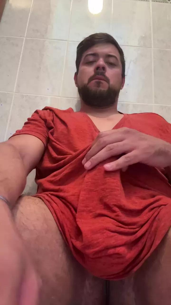 teby3 on Cam4 