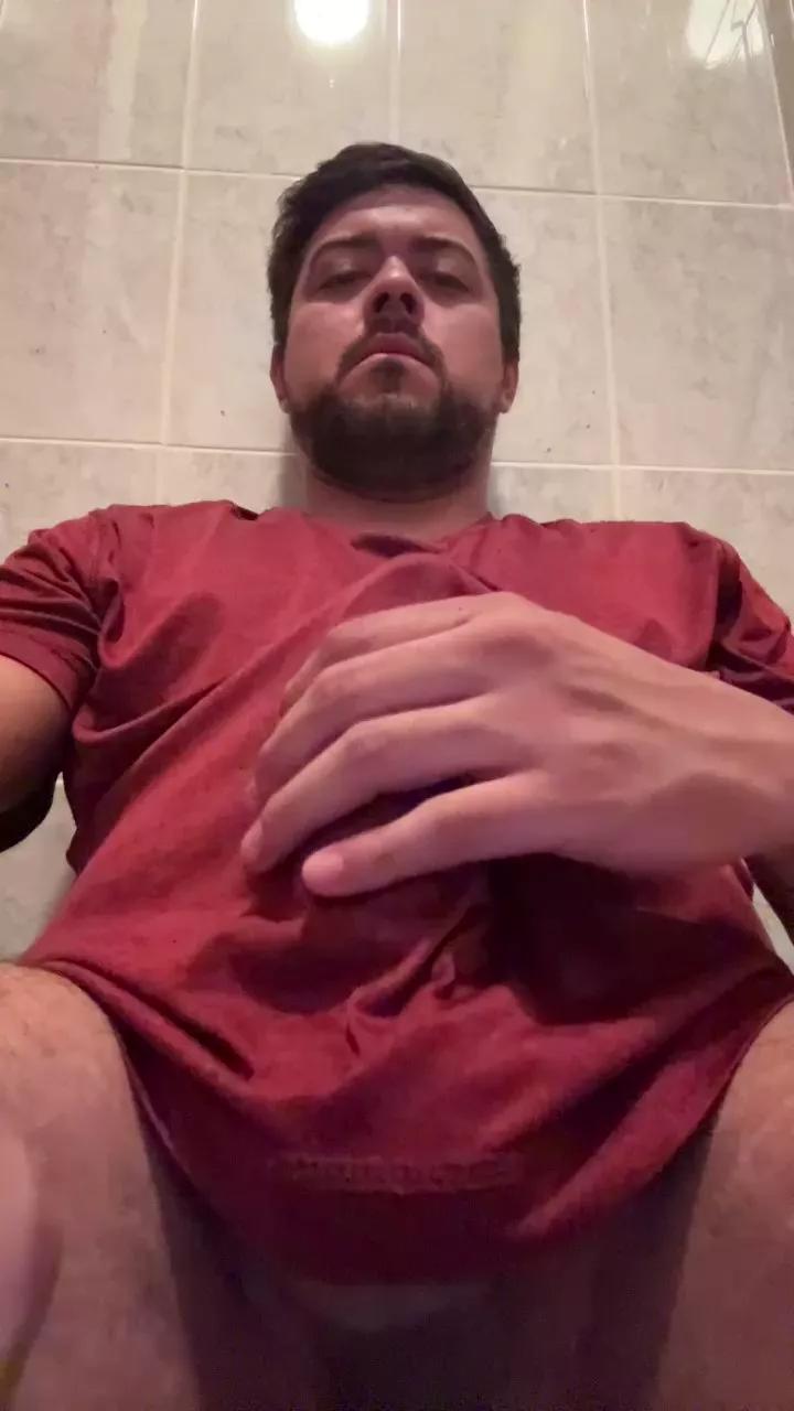 teby3 on Cam4 