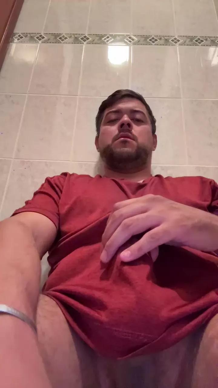 teby3 on Cam4 