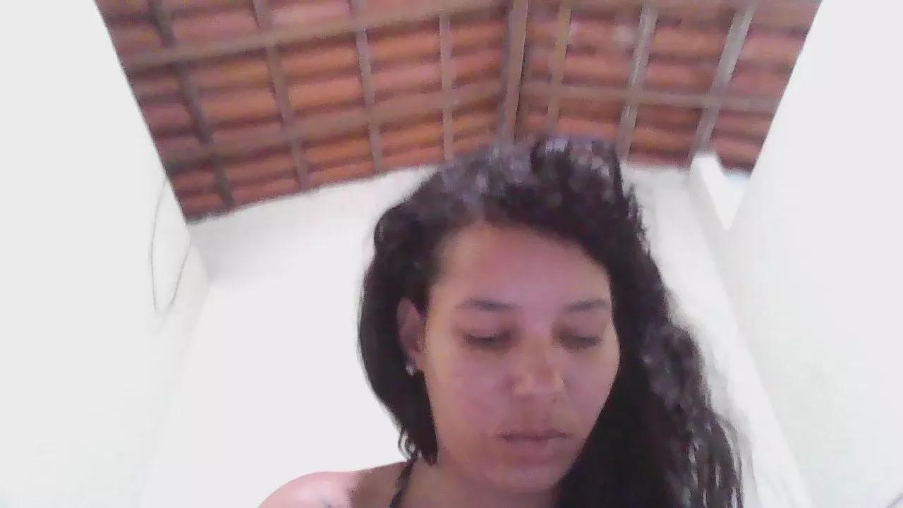 Thas99 on Cam4 
